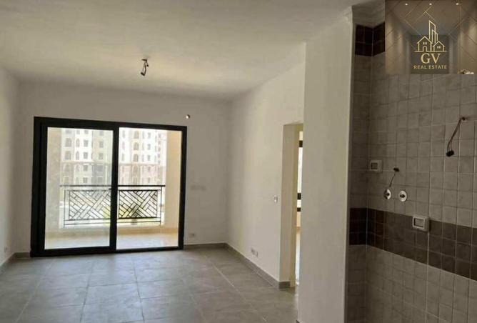 8626357 - Property Main Image