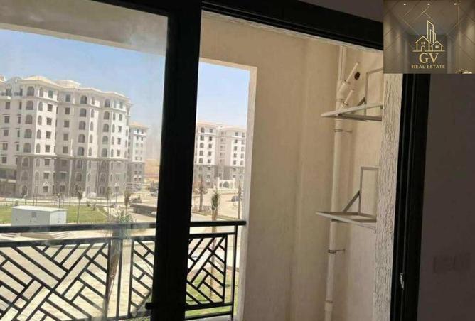 8626357 - Property Image 3