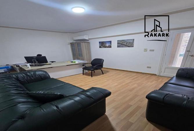 8581807 - Property Main Image