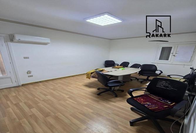 8581807 - Property Image 2