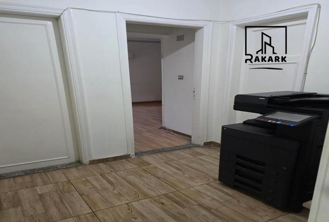 8581807 - Property Image 3