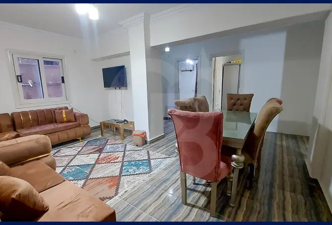 115444711 - صورة العقار 2