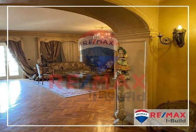 8685834 - Property Image 3