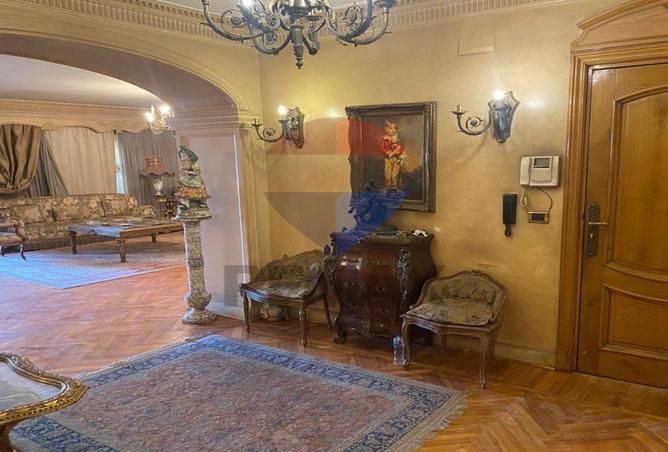 8685834 - Property Image 2