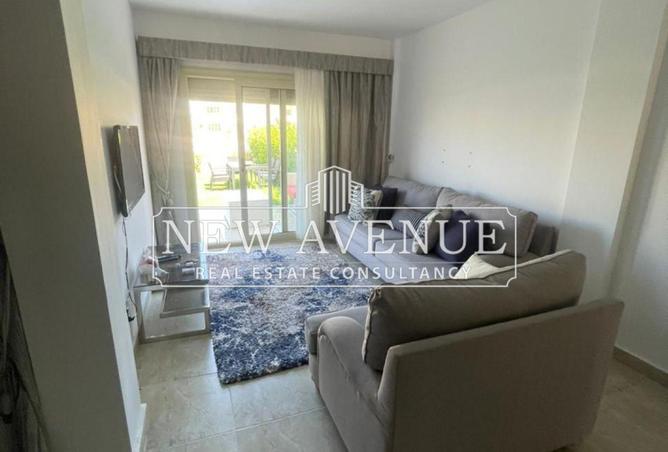 59993802 - صورة العقار 3