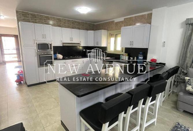 59993802 - صورة العقار 2