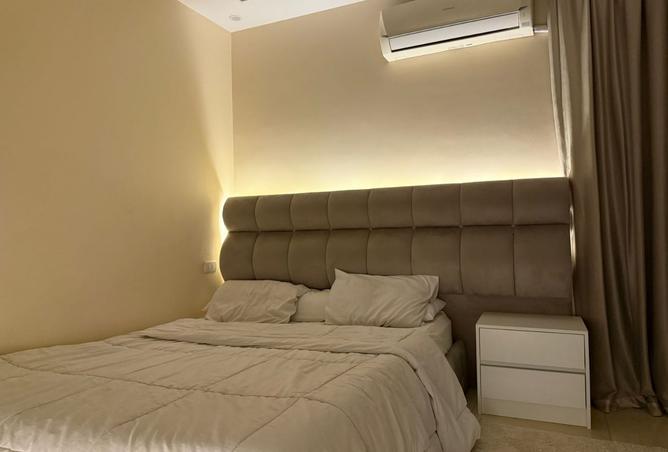 101789997 - صورة العقار 2
