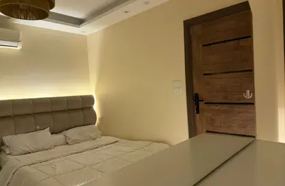 دوبلكس - 3 غرف نوم - 3 حمامات للبيع في مدينة الخمائل - كمبوندات الشيخ زايد - الشيخ زايد - الجيزة دوبلكس - 3 غرف نوم - 3 حمامات للبيع في مدينة الخمائل - كمبوندات الشيخ زايد - الشيخ زايد - الجيزة