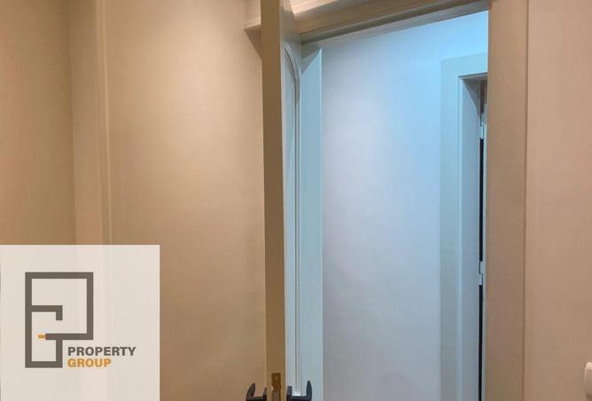 55503962 - صورة العقار 3