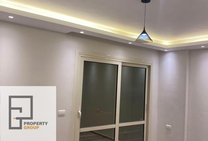 55503962 - صورة العقار 2