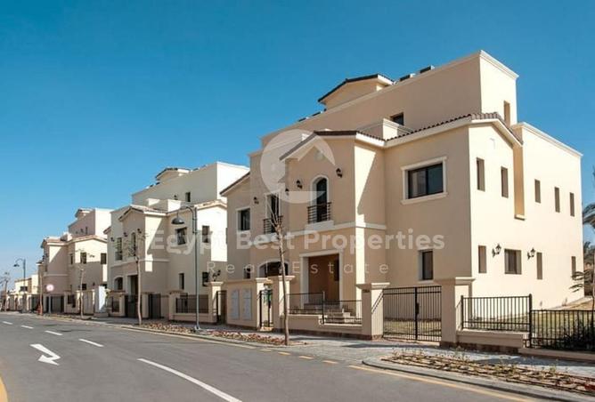 103480933 - Property Image 3