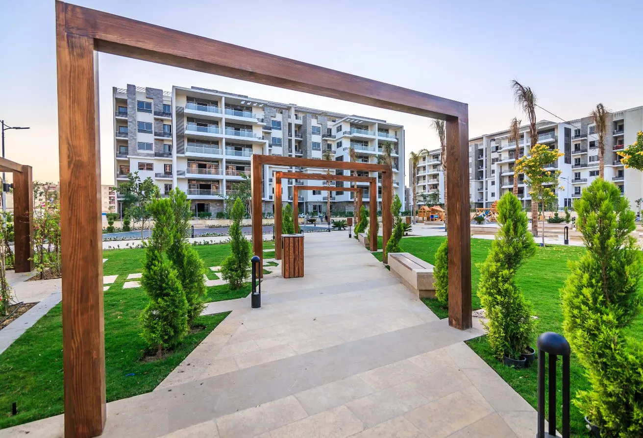 93246582 - Property Main Image