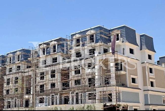 52723219 - صورة العقار 3