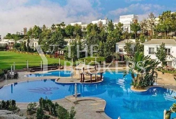 52723219 - الصورة الرئيسية للعقار