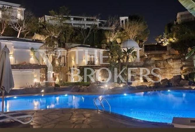 52723219 - صورة العقار 2