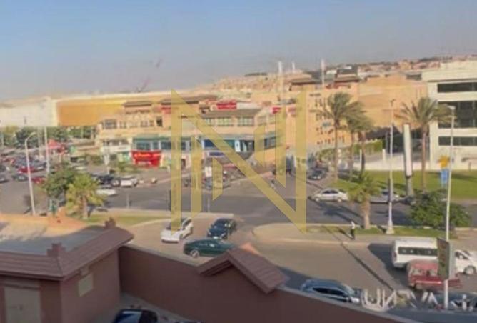 99386202 - Property Image 3