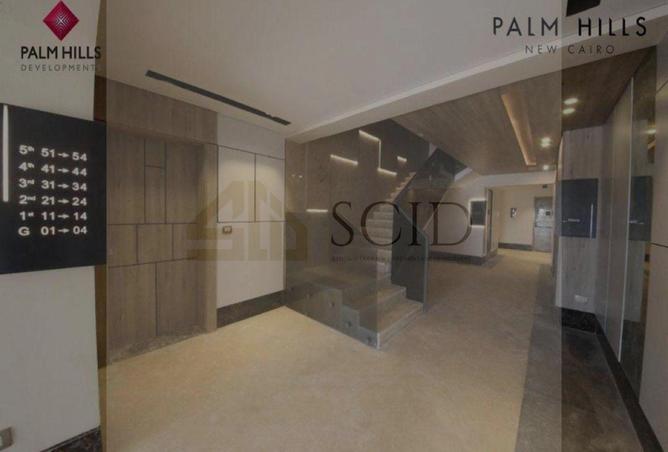 56752102 - Property Image 2