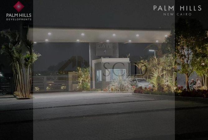 56752102 - Property Main Image