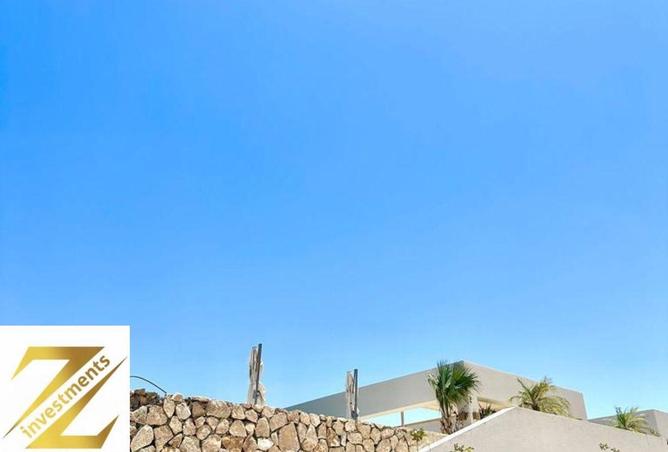 54756664 - صورة العقار 2