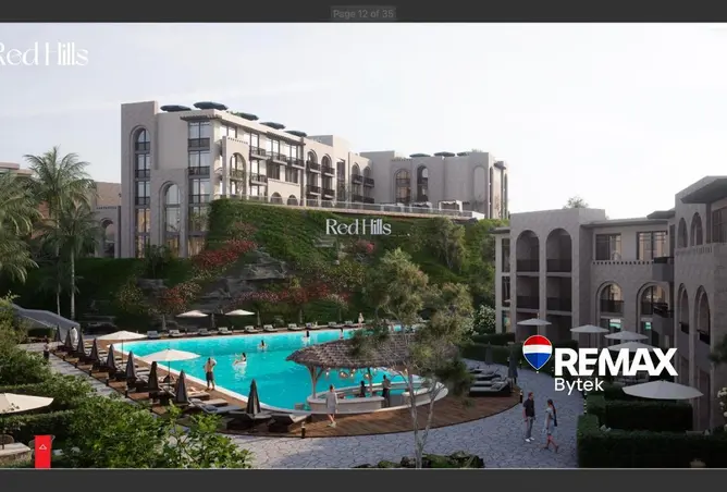 99109276 - Property Image 2