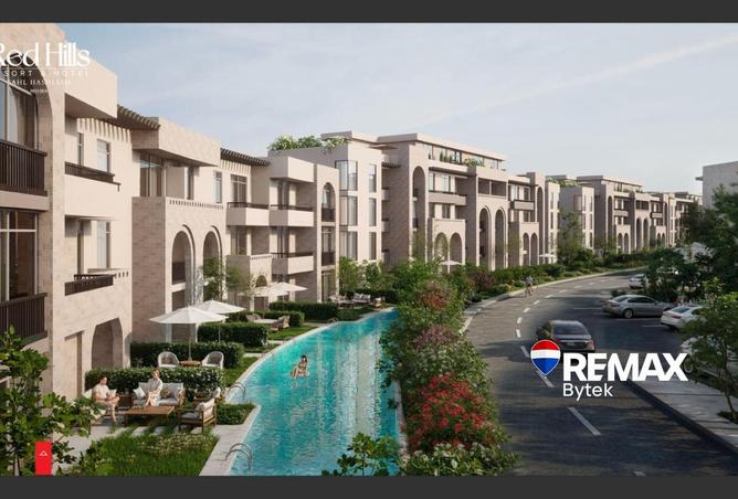 99109276 - الصورة الرئيسية للعقار