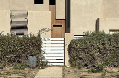 Villa - 5 Bedrooms - 7 Bathrooms for sale in Hacienda Bay - Sidi Abdel Rahman - North Coast Villa - 5 Bedrooms - 7 Bathrooms for sale in Hacienda Bay - Sidi Abdel Rahman - North Coast