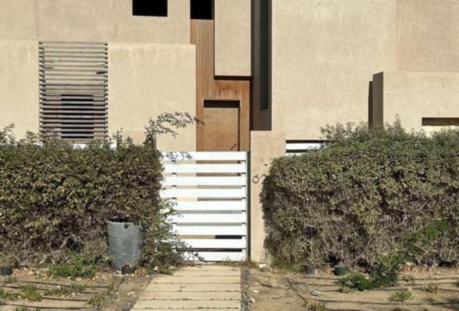 80523451 - Property Image 2