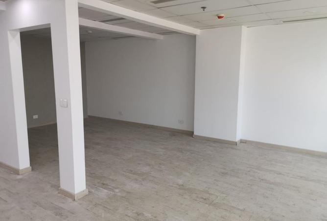 98839433 - صورة العقار 3