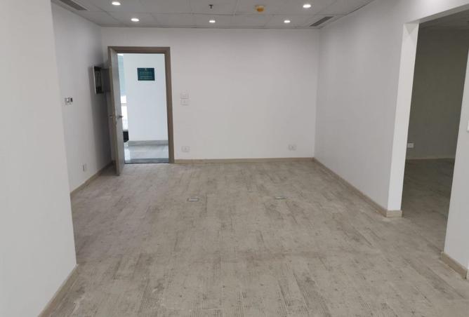 98839433 - الصورة الرئيسية للعقار