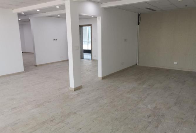 98839433 - صورة العقار 2