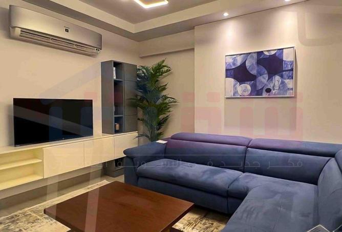 81575002 - Property Image 3