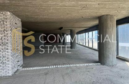 Office Space - Studio - 1 Bathroom for rent in Masaken Sheraton - Sheraton Al Matar - El Nozha - Cairo Office Space - Studio - 1 Bathroom for rent in Masaken Sheraton - Sheraton Al Matar - El Nozha - Cairo