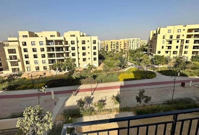 69563336 - Property Image 2