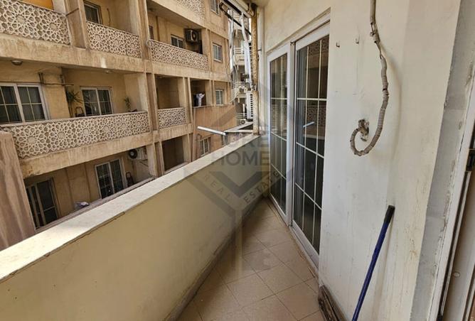 100091342 - الصورة الرئيسية للعقار