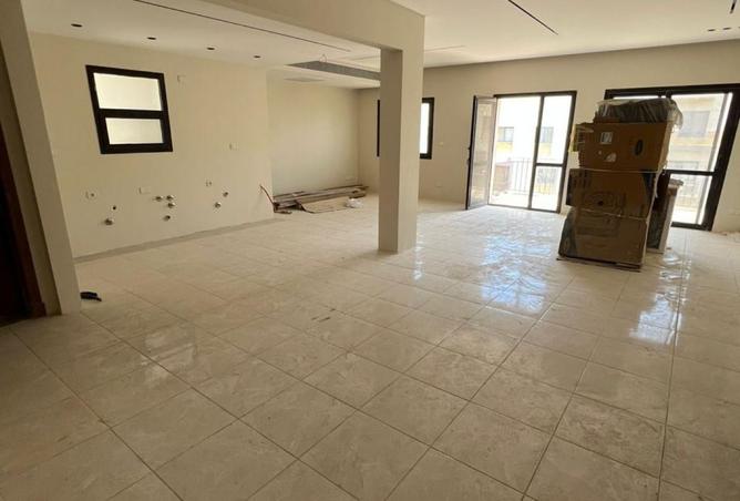 99407426 - صورة العقار 3