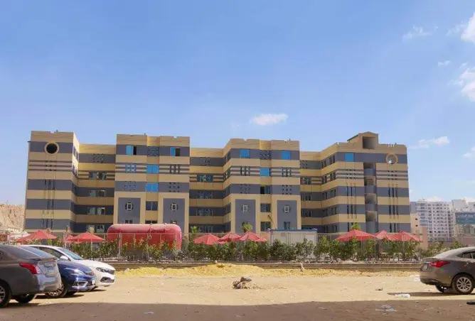 108799811 - صورة العقار 3