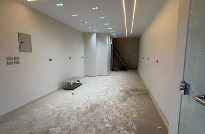 Shop - Studio - 1 for rent in Capital East - Nasr City Compounds - Nasr City - Cairo