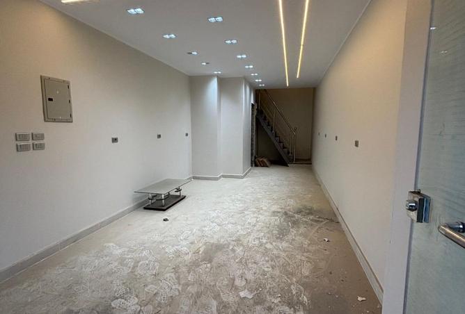 108799811 - Property Main Image