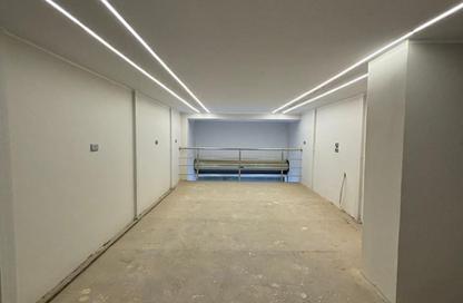 Shop - Studio - 1 for rent in Capital East - Nasr City Compounds - Nasr City - Cairo