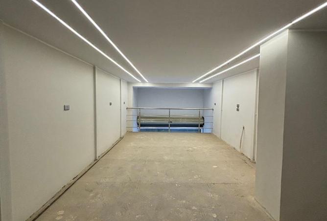 108799811 - Property Image 2