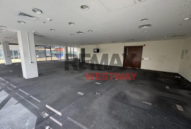 8714662 - Property Main Image