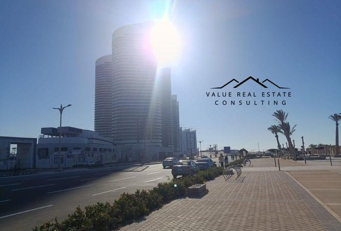 96588697 - صورة العقار 3