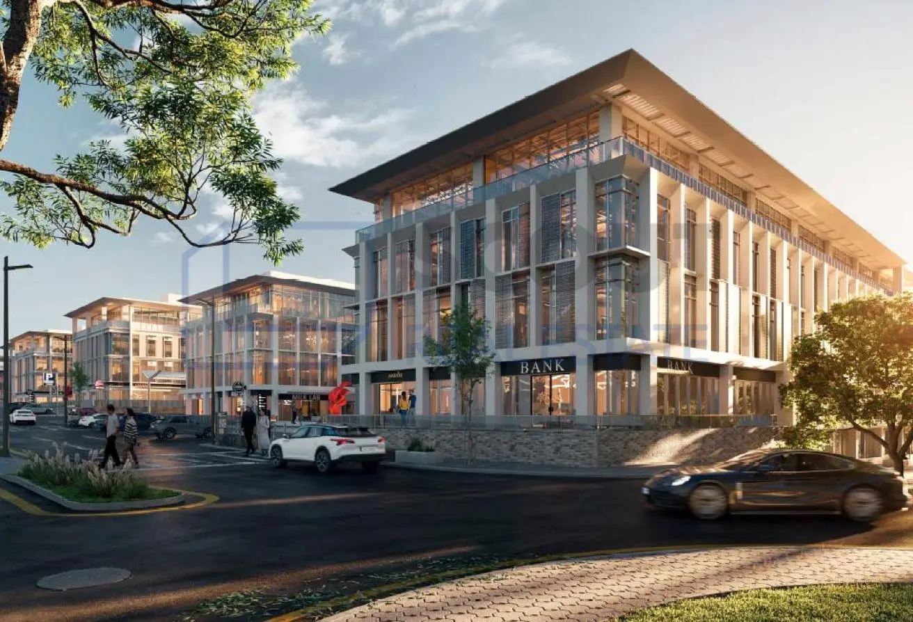 114882841 - Property Main Image