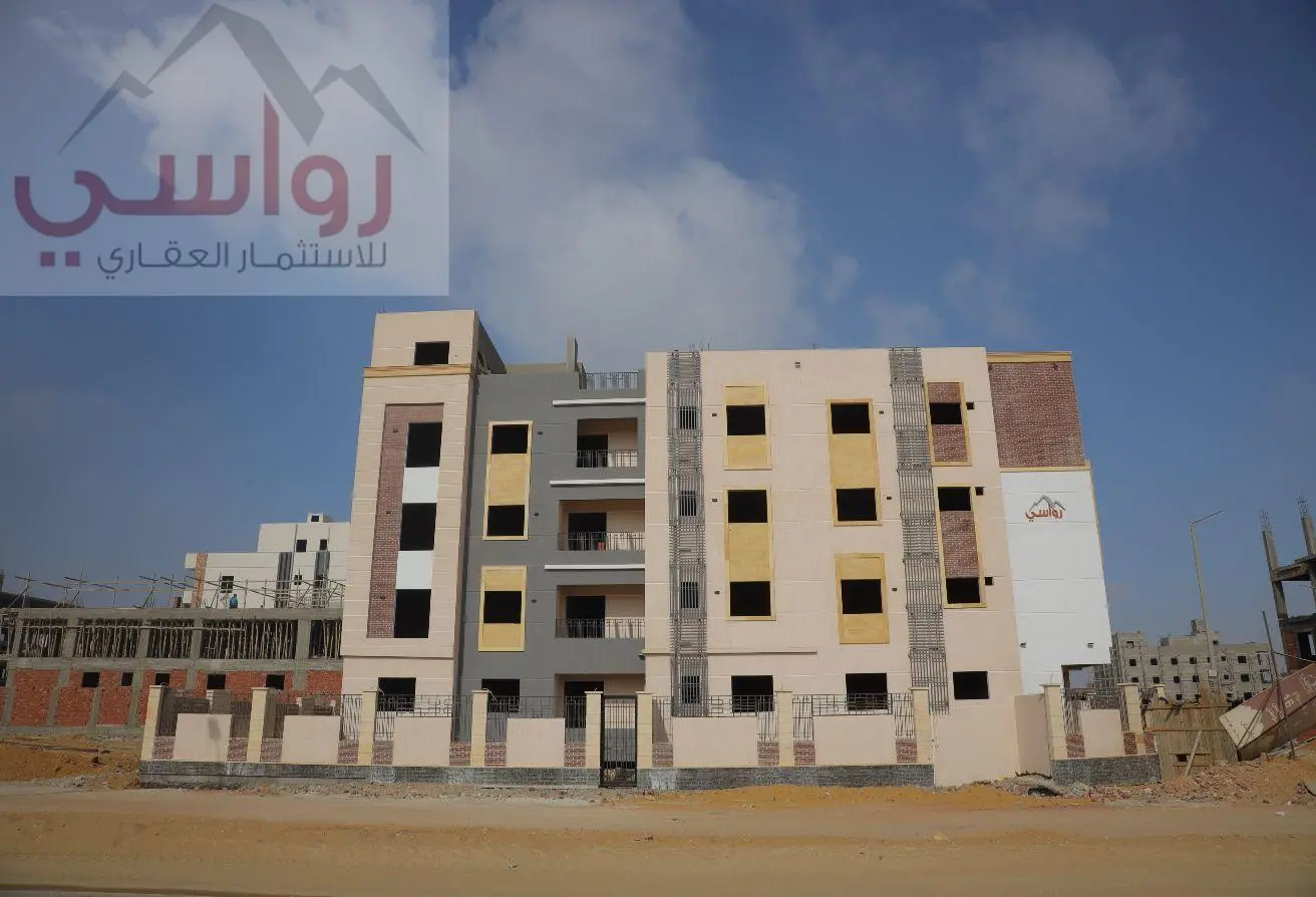 113537808 - الصورة الرئيسية للعقار