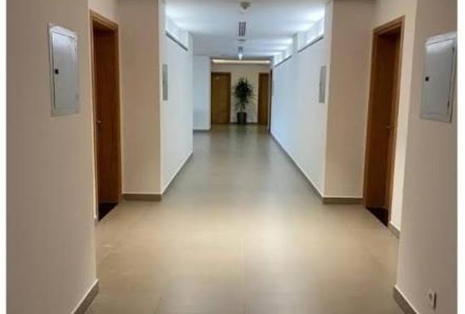 101779043 - الصورة الرئيسية للعقار