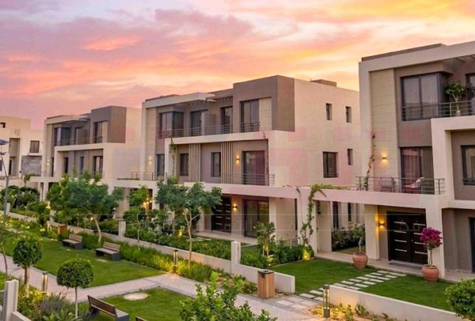 63889440 - Property Main Image