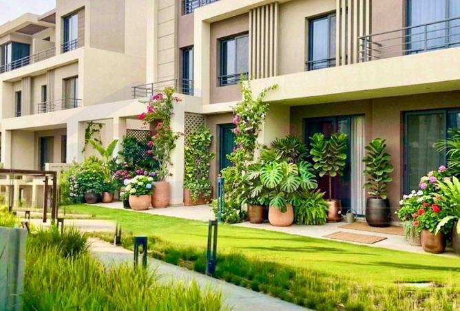 63889440 - صورة العقار 2