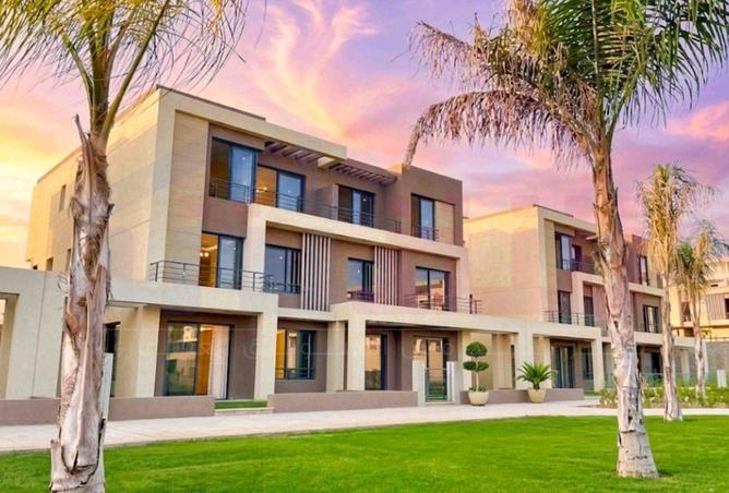 63889440 - صورة العقار 3