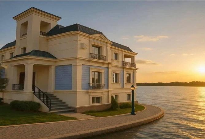 8583535 - Property Image 3