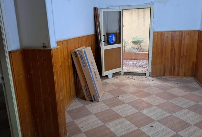 68007524 - صورة العقار 2